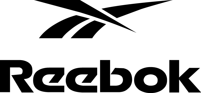 Reebok Logo Clothing Adidas Business, reebok, angle, white, text png